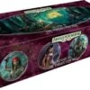 Fantasy Flight Games Return To The Forgotten Age -Wizards shop ffg ahc46 01