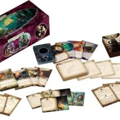 Wizards shop -Wizards shop ffg ahc46 02