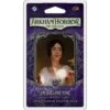 Fantasy Flight Games Jacqueline Fine Investigator Starter Deck -Wizards shop ffg ahc50 01