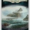 Fantasy Flight Games Devil Reef 1 Fantasy Flight Games Devil Reef -Wizards shop ffg ahc54 01