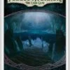 Fantasy Flight Games The Lair Of Dagon -Wizards shop ffg ahc57 01