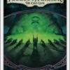Fantasy Flight Games Into The Maelstrom -Wizards shop ffg ahc58 01 1