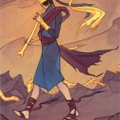 Fantasy Flight Games Return To The Circle Undone -Wizards shop ffg ahc61 03