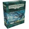 Fantasy Flight Games The Dunwich Legacy Campaign Expansion -Wizards shop ffg ahc66 01