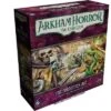 Fantasy Flight Games The Forgotten Age Investigator Expansion -Wizards shop ffg ahc72 01