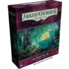 Fantasy Flight Games The Forgotten Age Campaign Expansion -Wizards shop ffg ahc73 01