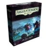 Fantasy Flight Games The Circle Undone Campaign Expansion -Wizards shop ffg ahc75 01