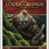 Fantasy Flight Games The Lord Of The Rings: The Card Game: The Dark Of Mirkwood -Wizards shop ffg mec102 01