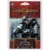 Fantasy Flight Games The Lord Of The Rings: The Card Game: Defenders Of Gondor Starter Deck -Wizards shop ffg mec105 01