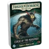 Fantasy Flight Games Curse Of The Rougarou -Wizards shop ffg uahc09 01