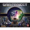 Gaia Project 2 Gaia Project -Wizards shop gaia project 750x750w