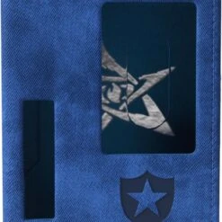 Wizards shop -Wizards shop ggs 20171ml 02