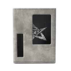 Wizards shop -Wizards shop ggs 20176ml 02