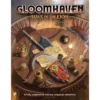 Gloomhaven Jaws Of The Lion -Wizards shop gloomhaven jaws of the lion 1 750x750h