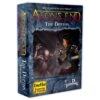 Aeon's End: The Depths Second Edition -Wizards shop ibc aedd2 01