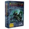 Aeon's End: The Nameless -Wizards shop ibc aedn 01