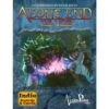Aeon's End: The Void -Wizards shop ibc aedv1 01