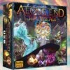 Aeon's End: The New Age -Wizards shop ibc aena01 01