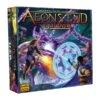 Aeon's End: Outcast -Wizards shop ibc aeout01 02