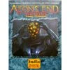 Aeon's End: The Ruins -Wizards shop ibc aetr1 01