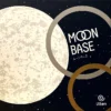 Moon Base -Wizards shop moon base 750x750 1