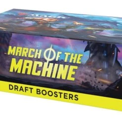 Wizards shop -Wizards shop mtgmom en bstrdspbx drft 02 03