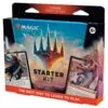 Wizards Of The Coast Magic The Gathering: Starter Kit 2023 -Wizards shop mtgwoe en strtrkt otrbx 01 03