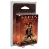 Ashes Reborn: The Gorrenrock Survivors -Wizards shop phg 1219 5