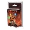 Ashes Reborn: The Messenger Of Peace -Wizards shop phg 1220 5