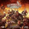 CMON Zombicide Black Plague 2 CMON Zombicide Black Plague -Wizards shop pic2482309 750x750 1