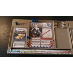 CMON Zombicide Black Plague 7 CMON Zombicide Black Plague -Wizards shop pic2810053 750x750w