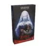 Renegade Game Studios Vampire: The Masquerade: Rivals: Shadows & Shrouds -Wizards shop rgs 02239 01