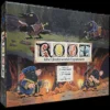 Root: The Underworld Expansion -Wizards shop root the underworld expansion 750x750 1