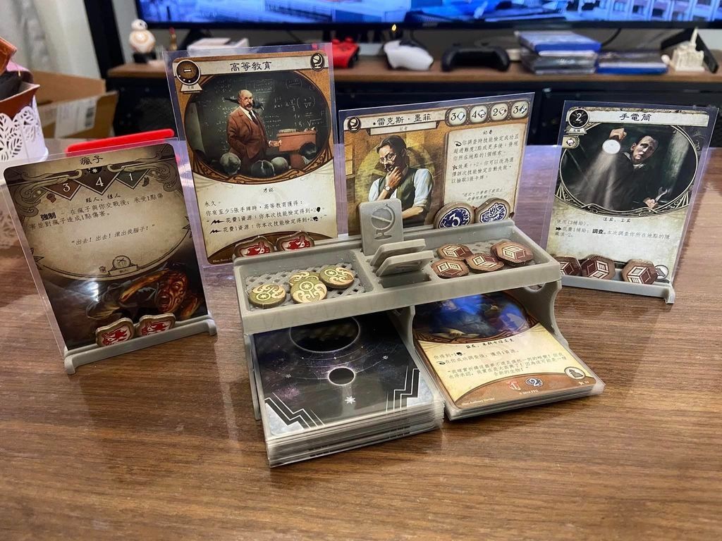 Wizards shop -Wizards shop s3