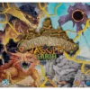Spirit Island: Jagged Earth 1 Spirit Island: Jagged Earth -Wizards shop spirit20island20jagged20earth 750x750w