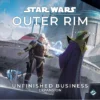 Fantasy Flight Games Star Wars: Outer Rim – Unfinished Business 1 Fantasy Flight Games Star Wars: Outer Rim – Unfinished Business -Wizards shop star wars outer rim unfinished business 750x750w