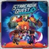 CMON Starcadia Quest 1 CMON Starcadia Quest -Wizards shop starcadia quest 750x750w